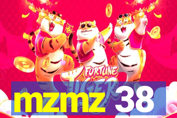 mzmz 38